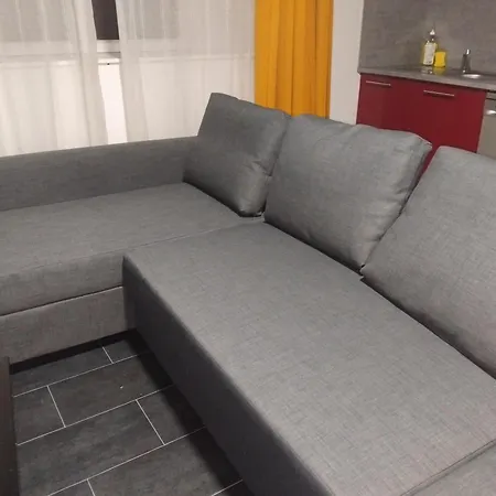 Confort Avec Internet Et Tv Dans La Et Le Salon Brest